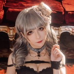 Tomoyo酱的所有相册