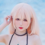 仙女月的所有相册