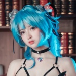 ZziZzi的所有相册