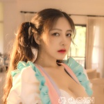樱晚GiGi