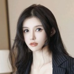 泥鳅鳅的所有相册