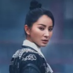 狮子的所有相册