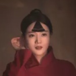 海燕的所有相册