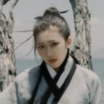 静静的所有相册