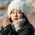 是小象呀的所有相册