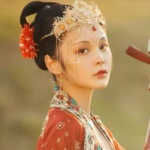 Sunnyufei_元气姬的所有相册