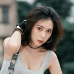 七七的所有相册