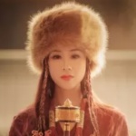 可可的所有相册