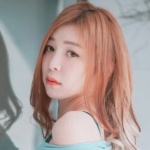 Peach的所有相册