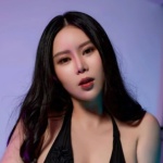 黛渃欣的所有相册