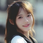 兔子Zzz不吃胡萝卜的所有相册