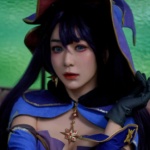 卡卡的所有相册