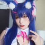 清颜真德秀的所有相册