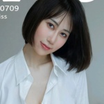 瑞妤的所有相册