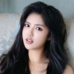 浅浅Danny的所有相册