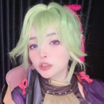 MiMiChan的所有相册