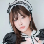 Newbom的所有相册