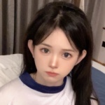 倦倦喵的所有相册