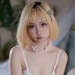 洛桑w伊梓的所有相册