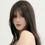 是可馨儿的所有相册