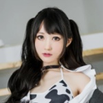 木之本果的所有相册