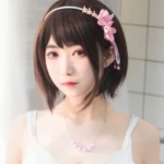 宫本樱的所有相册