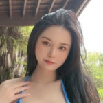 陈大小姐的所有相册