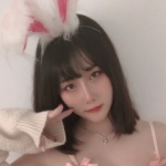 是一只废喵了的所有相册