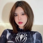 白鹿的所有相册