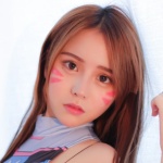 奔跑的晶骡儿的所有相册