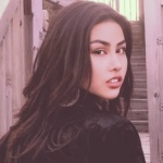 李嘉欣的所有相册