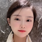 左公子的所有相册