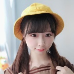 十万珍吱伏特的所有相册