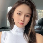 陈佩奇的所有相册