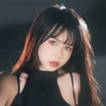 Tina很妖孽呀的所有相册