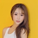 Bowie的所有相册