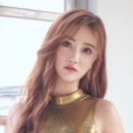 Martha的所有相册