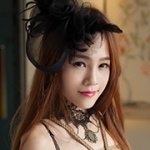 Nozomi的所有相册