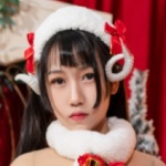 Daidai的所有相册