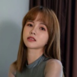 Miona的所有相册