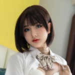 Michi的所有相册