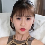 Tayla的所有相册