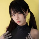 Riell的所有相册