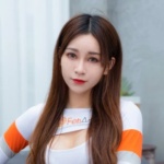 Tracy的所有相册