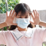 Others的所有相册