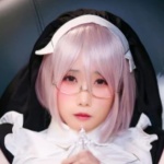 晓美妈的所有相册