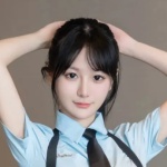 幼幼的所有相册