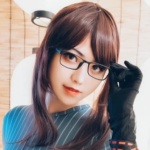 塔塔_Lo1iTa的所有相册