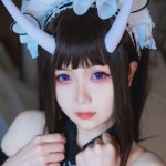 末夜787的所有相册