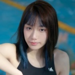 Cien恩恩的所有相册